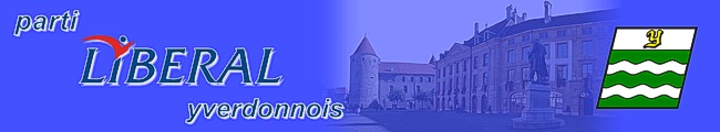 parti libral yverdonnois