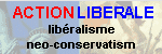 Action librale
