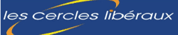 Cercles libraux