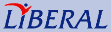 Parti Libral Suisse