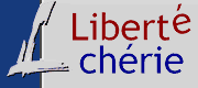 Libert Chrie