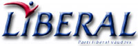 Parti Liberal Vaudois