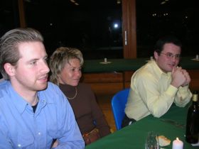 Commmoration du 24 janvier - Treycovagnes